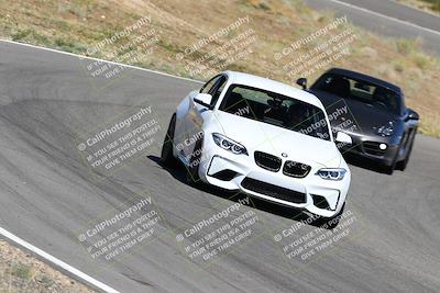 media/Oct-07-2023-Extreme Speed (Sat) [[96db232155]]/5-Blue/session 2 turn 8/